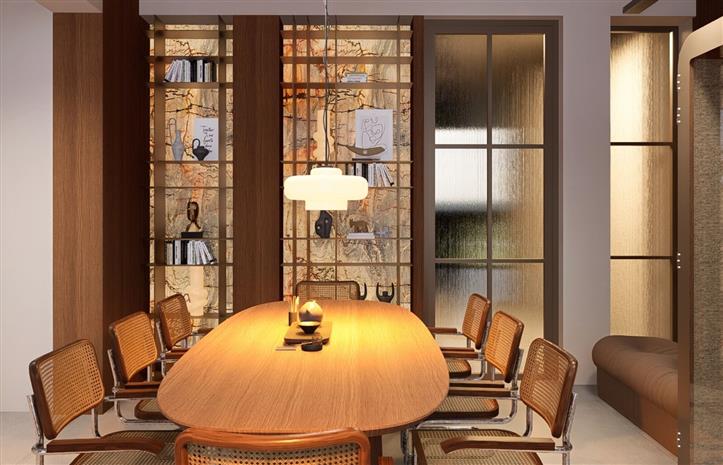 Coworking Location 75002 PARIS