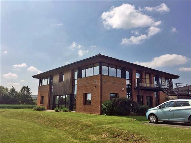 Chargement de l'image...