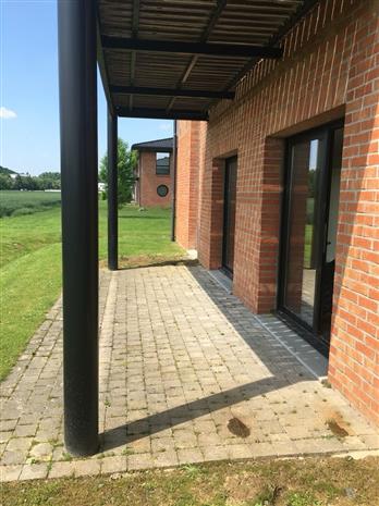 Bureau Vente/Location 59650 VILLENEUVE D'ASCQ