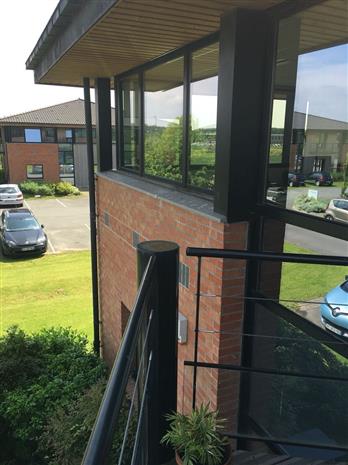 Bureau Vente/Location 59650 VILLENEUVE D'ASCQ