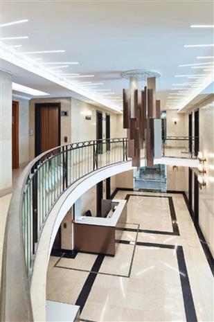 Coworking Location 75008 PARIS