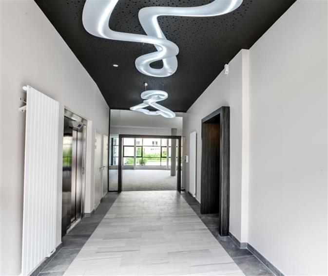 Bureau Location 59800 LILLE