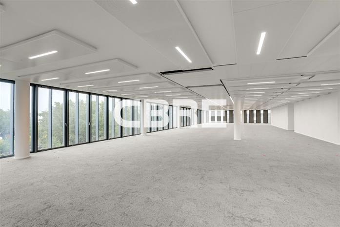 Bureau Location 69007 LYON