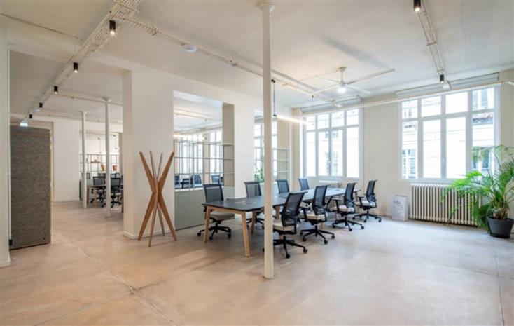 Chargement de l'image...