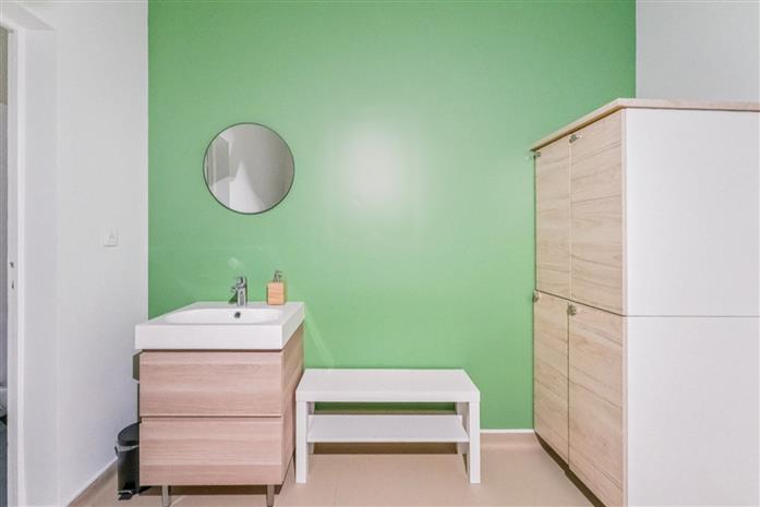 Bureau Location 75009 PARIS 18 RUE LE PELETIER