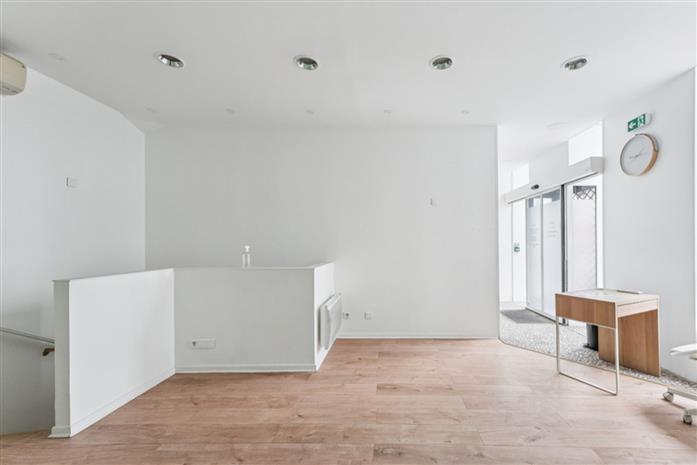 Bureau Location 75009 PARIS 18 RUE LE PELETIER