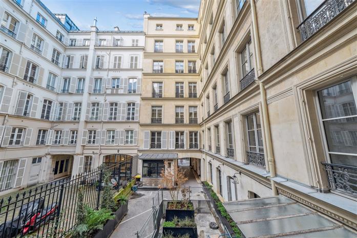 Chargement de l'image...