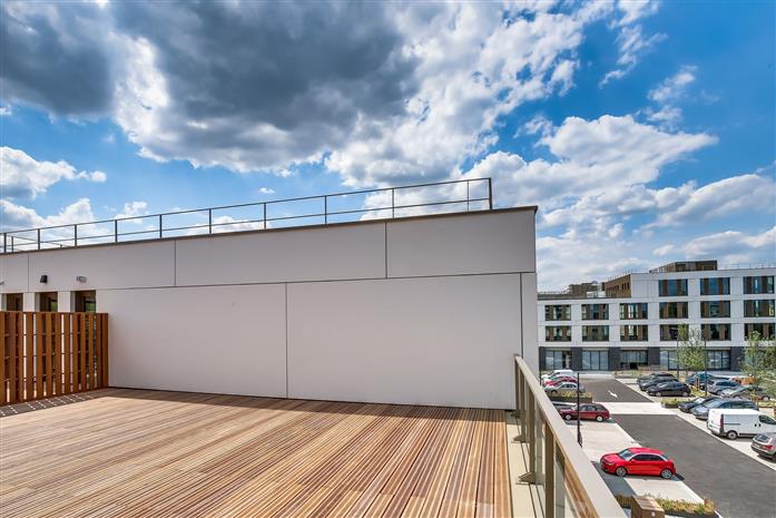 Bureau Location 92290 CHATENAY MALABRY 49-53 AVENUE DE LA DIVISION LECLERC