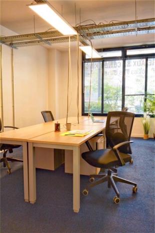 Bureau Location 75015 PARIS