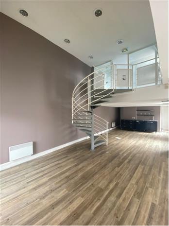 Bureau Location 75009 PARIS 2-6 BOULEVARD POISSONNIERE