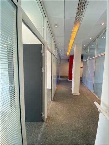 Bureau Location 75009 PARIS 2-6 BOULEVARD POISSONNIERE