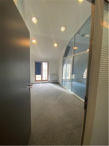 Bureau Location 75009 PARIS 2-6 BOULEVARD POISSONNIERE