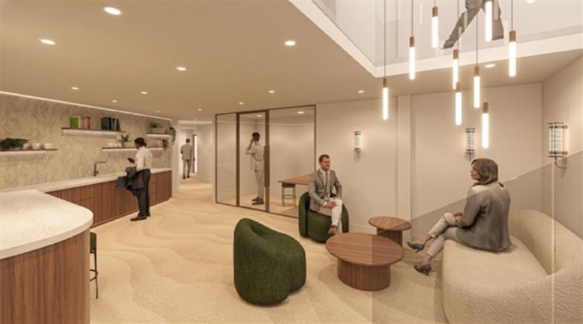 Chargement de l'image...