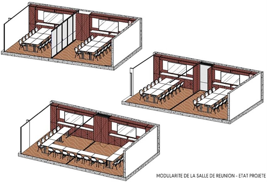 Bureau Location 75009 PARIS 76 RUE DE LA VICTOIRE