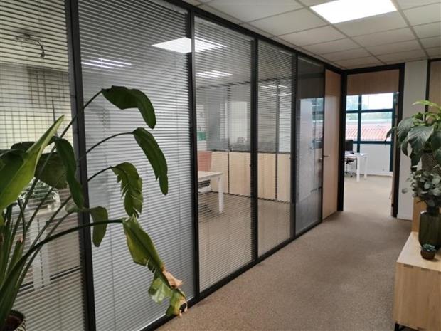 Chargement de l'image...