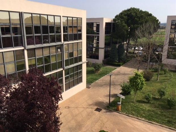 Bureau Vente 13290 AIX EN PROVENCE