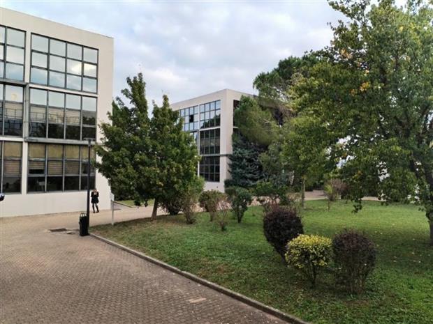 Bureau Vente 13290 AIX EN PROVENCE