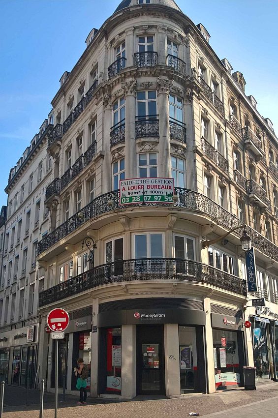 Chargement de l'image...