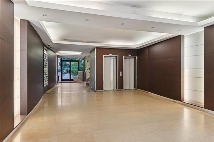 Bureau Location 92200 NEUILLY SUR SEINE