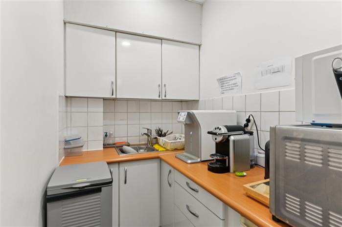 Bureau Location 92200 NEUILLY SUR SEINE