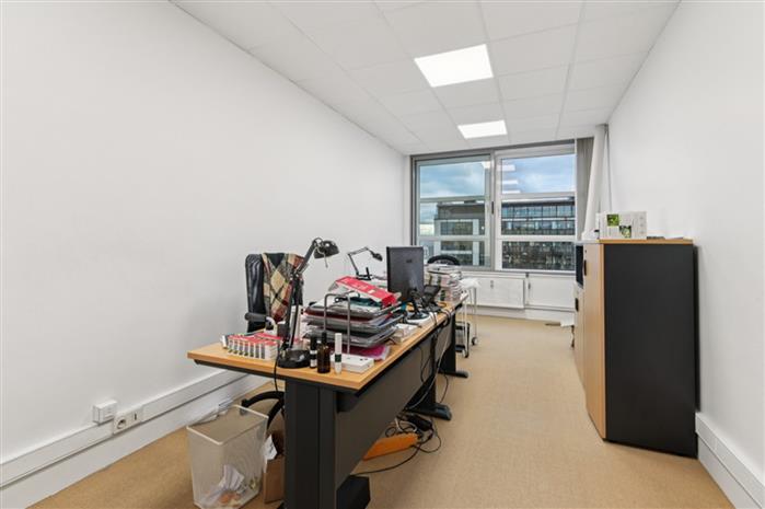 Bureau Location 92200 NEUILLY SUR SEINE