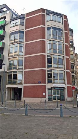 Chargement de l'image...