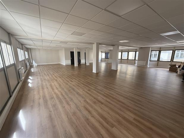 Bureau Location 59800 LILLE