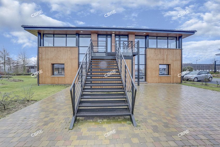 Chargement de l'image...