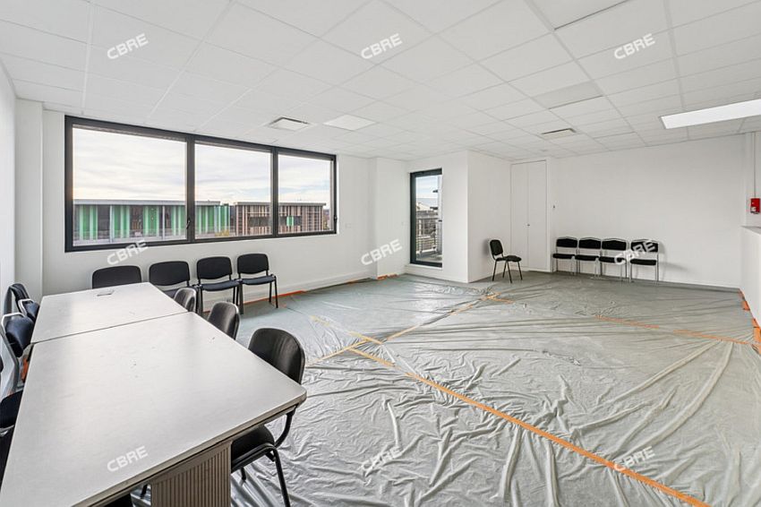 Local d'activités Location 78700 CONFLANS STE HONORINE