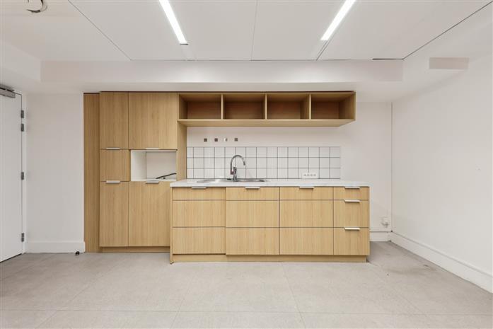 Bureau Location 75001 PARIS 29 RUE DES PYRAMIDES