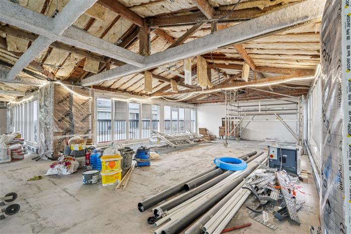 Bureau Location 75001 PARIS 29 RUE DES PYRAMIDES