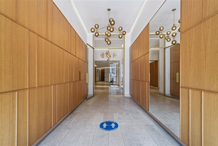 Bureau Location 75001 PARIS 29 RUE DES PYRAMIDES