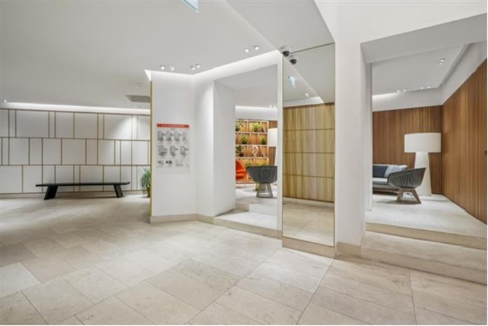 Bureau Location 75001 PARIS 29 RUE DES PYRAMIDES