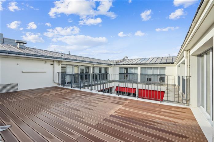 Bureau Location 75001 PARIS 29 RUE DES PYRAMIDES