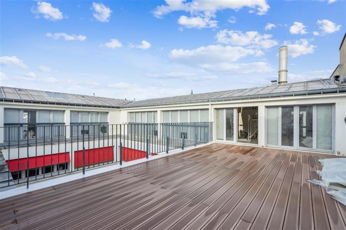 Bureau Location 75001 PARIS 29 RUE DES PYRAMIDES