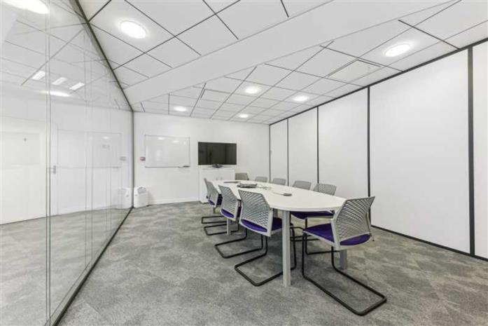 Bureau Location 75116 PARIS 91 AVENUE PAUL DOUMER