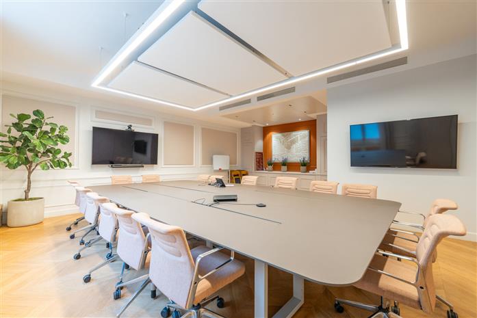 Bureau Location 75116 PARIS 9 RUE DE L'AMIRAL HAMELIN