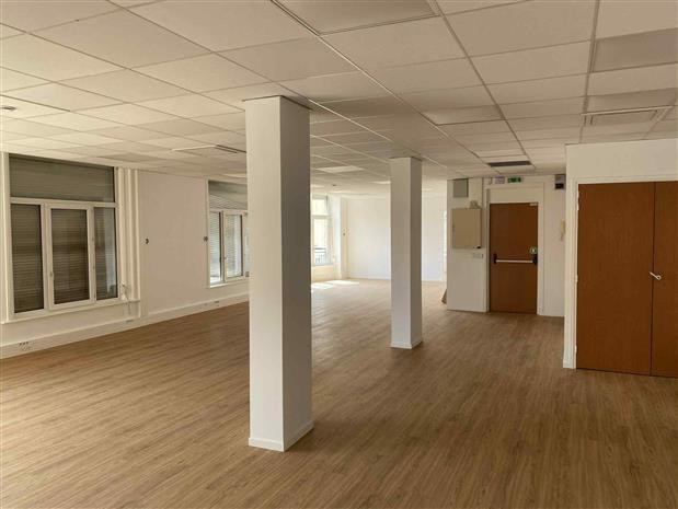 Bureau Location 59800 LILLE