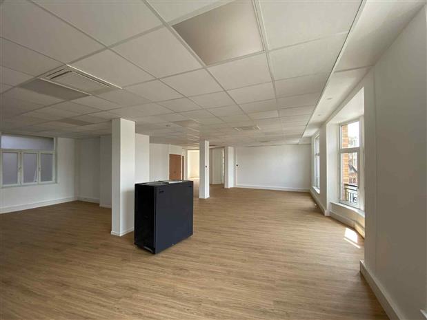 Bureau Location 59800 LILLE