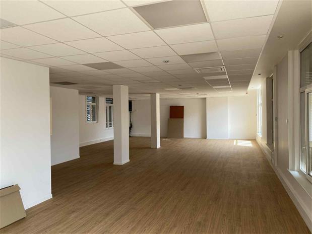 Bureau Location 59800 LILLE