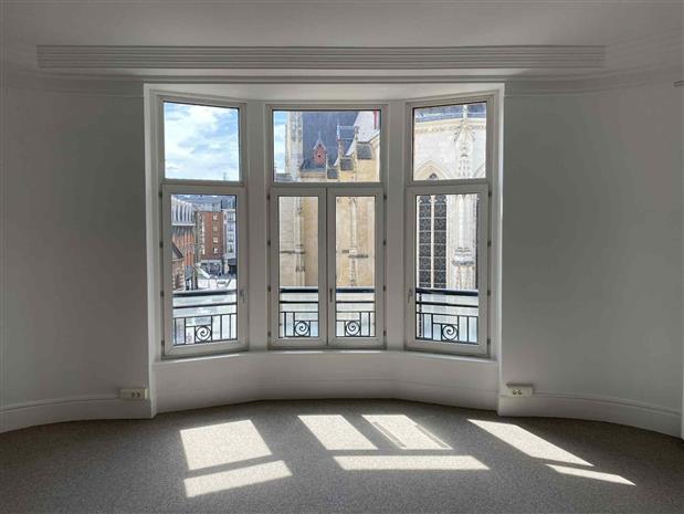 Bureau Location 59800 LILLE