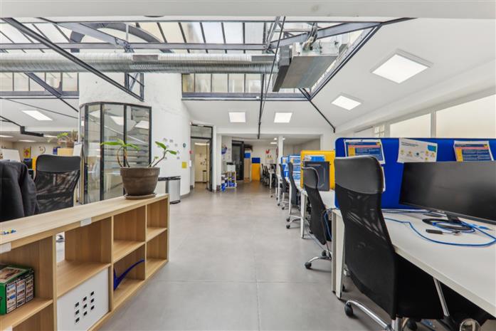 Bureau Vente 75012 PARIS 27 RUE DE CITEAUX