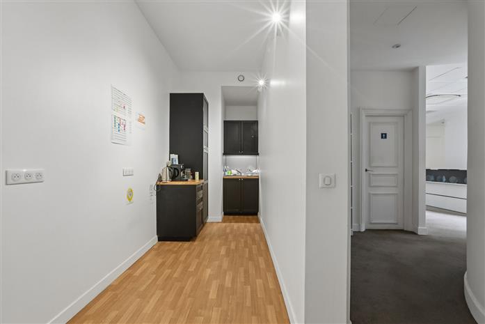 Bureau Location 75008 PARIS 51BIS RUE DE MIROMESNIL