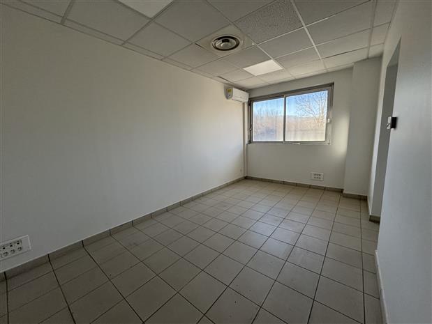 Local d'activités Location 69700 ST ROMAIN EN GIER