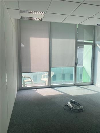 Bureau Location 13003 MARSEILLE