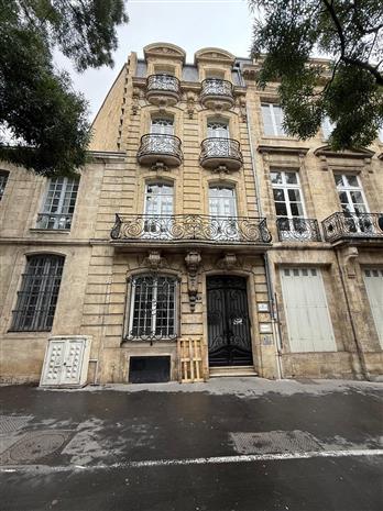 Bureau Location 33000 BORDEAUX