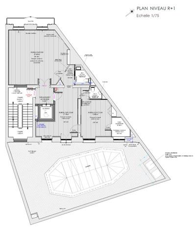 Bureau Location 33000 BORDEAUX