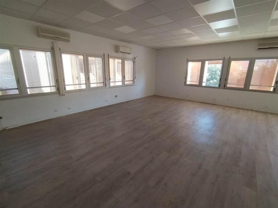 Bureau Location 13127 VITROLLES