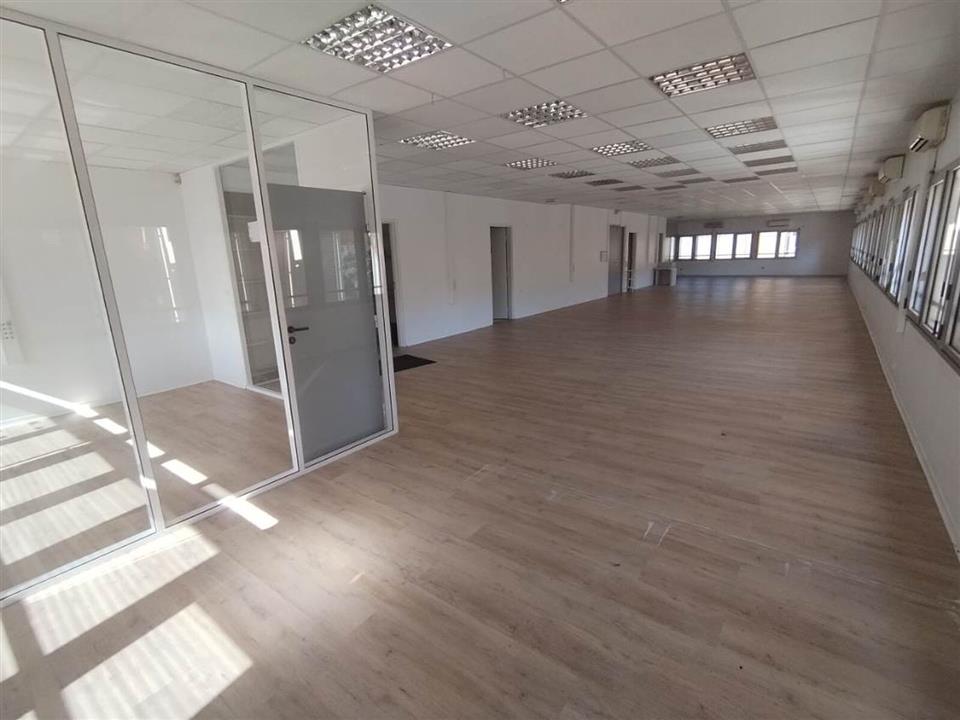 Bureau Location 13127 VITROLLES