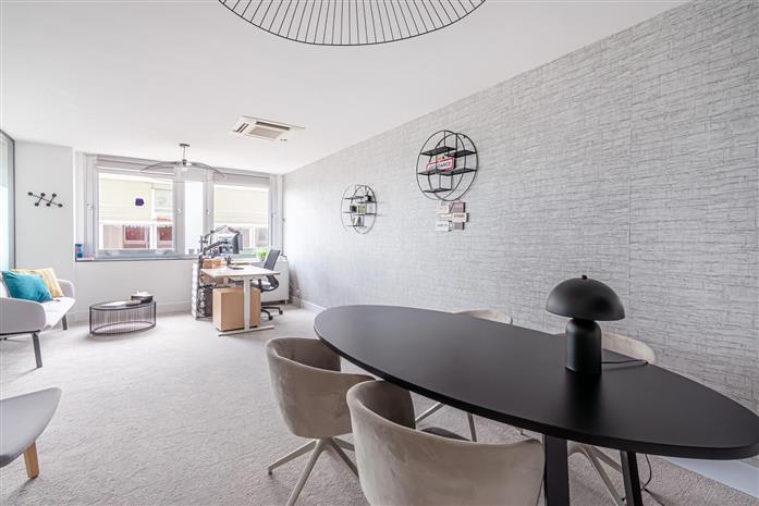 Bureau Location 94210 LA VARENNE ST HILAIRE